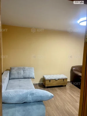 Sale Apartment Oleksiiivka