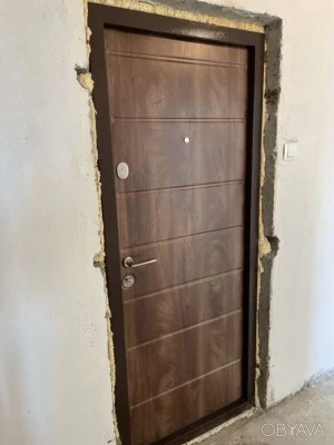 2-комнатная квартира, 56 кв. м