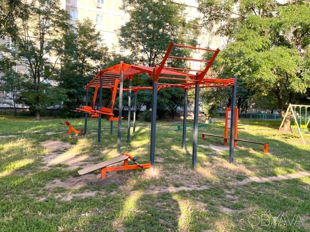 2-комнатная квартира, 56 кв. м