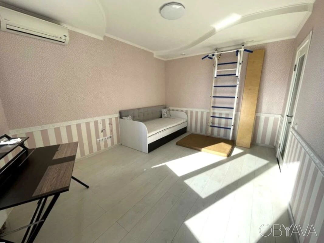 2-комнатная квартира, 65 кв. м
