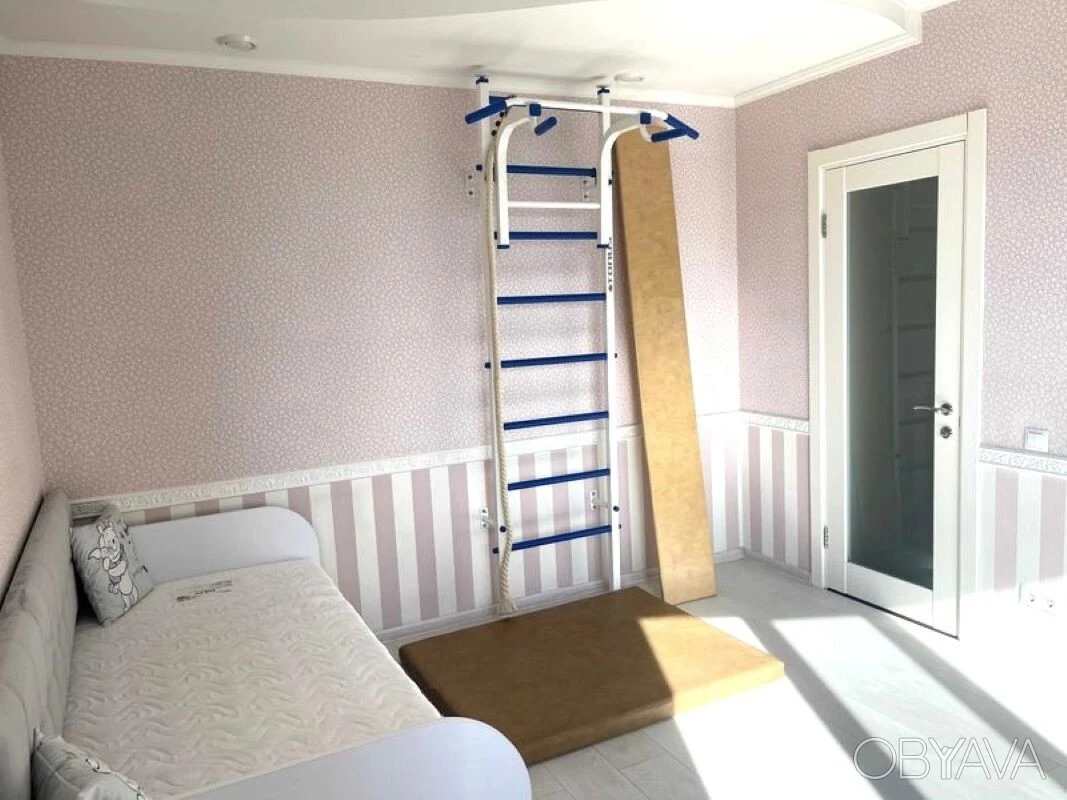 2-комнатная квартира, 65 кв. м