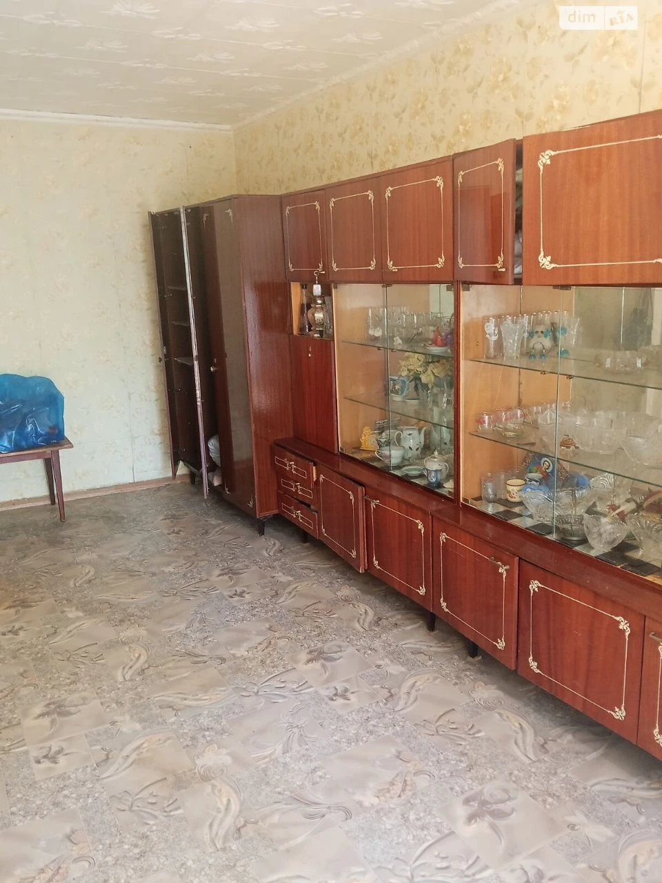 Продажа Квартира Судостроитель