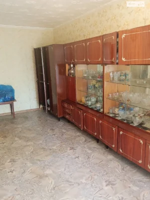 Продажа Квартира Судостроитель
