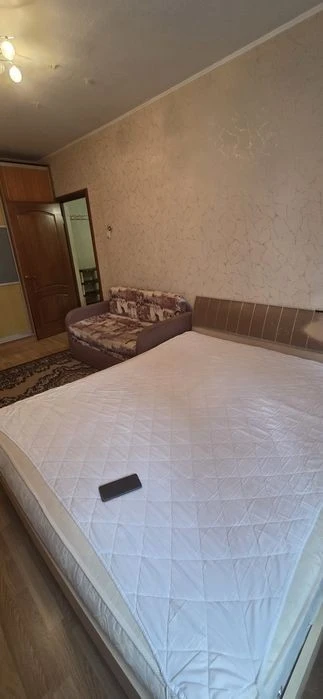 Здам 1 кімнатну квартиру проспект Червоної калини 24б Фестив