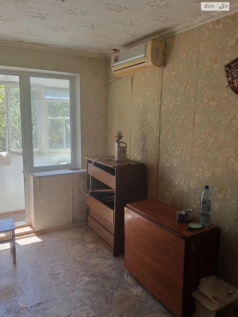 Продажа Квартира Судостроитель