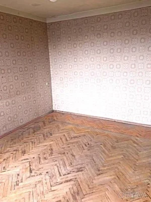 2-комнатная квартира, 45 кв. м