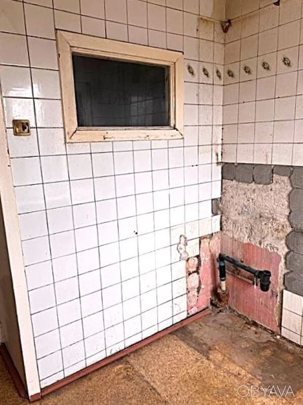 2-комнатная квартира, 45 кв. м