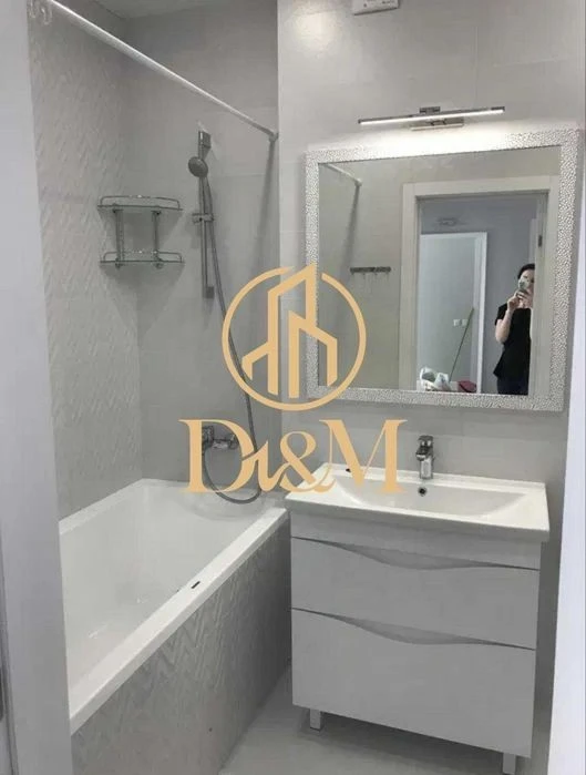 Оренда квартири ЖК Адамант