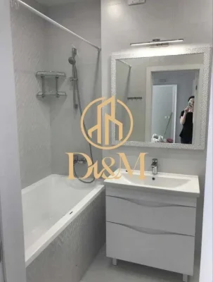 Оренда квартири ЖК Адамант