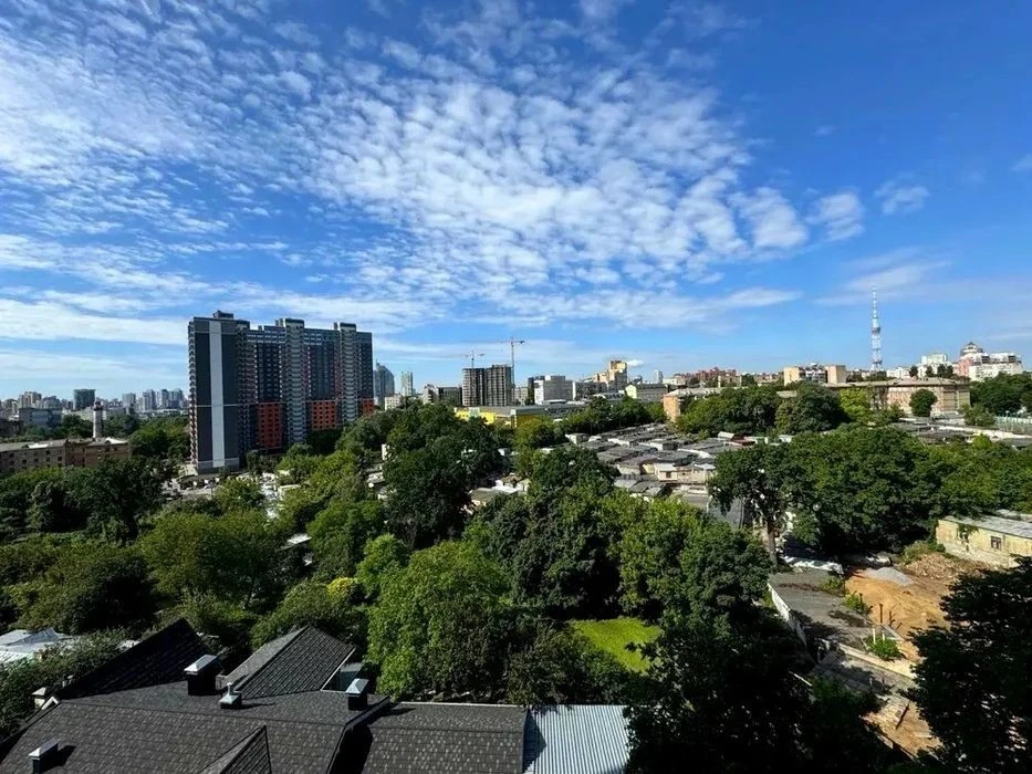 Оренда 2 кімнатної затишної квартири в ЖК Хенесі Хаус