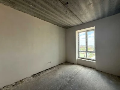 Квартира. Хмельницький, Підгірна вул., (Будинок)