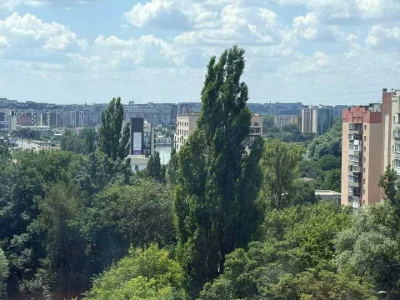 Квартира. Хмельницький, Підгірна вул., (Будинок)