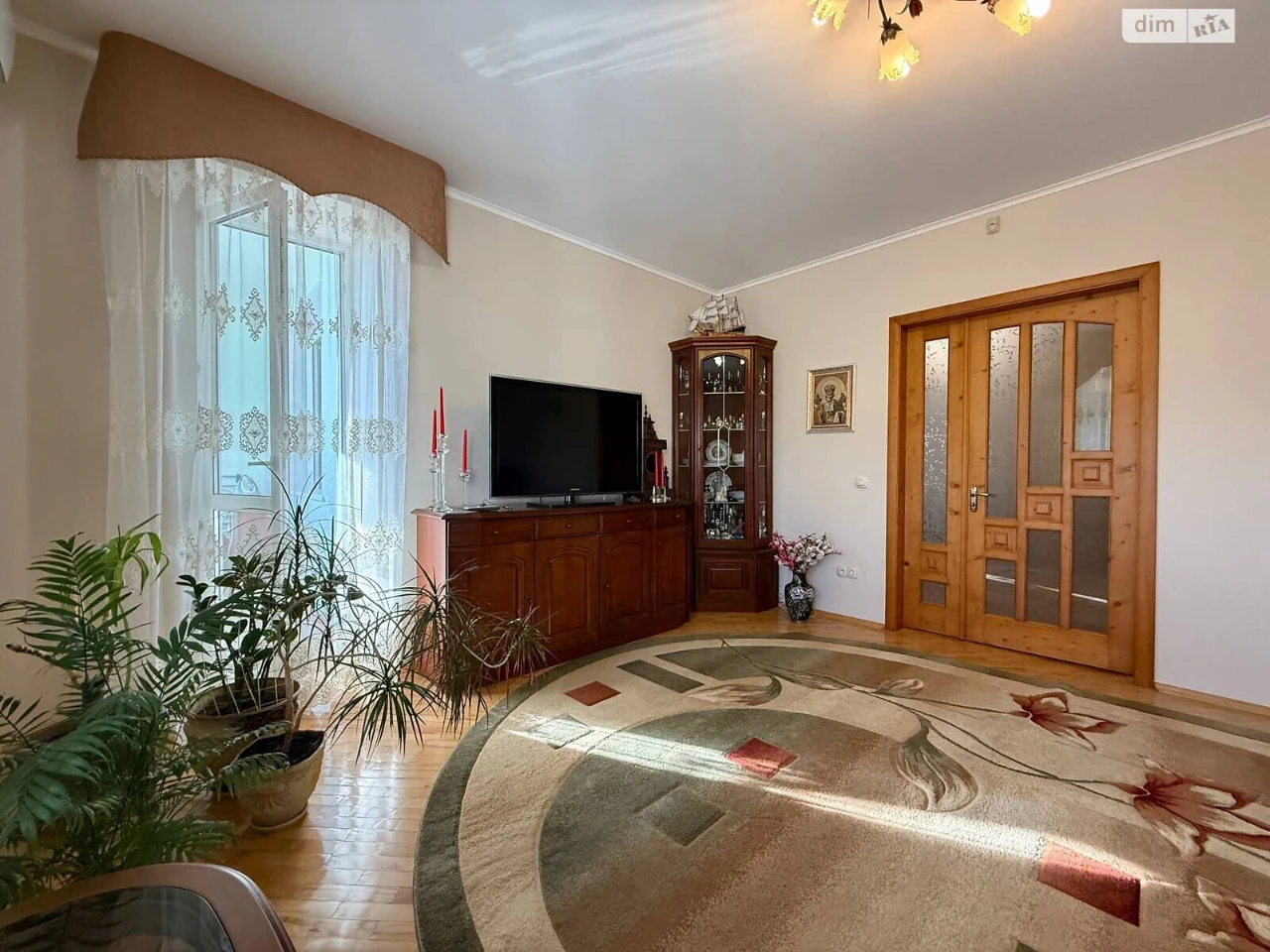 Продаж Квартира Центр