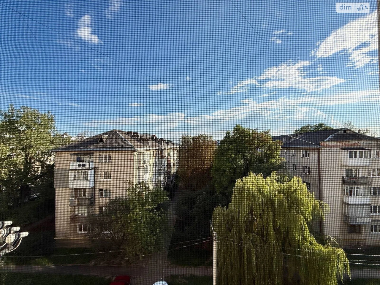 Продаж Квартира Центр