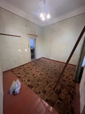 Квартира в центрі міста
