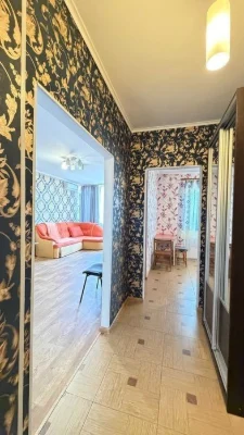 Харківське шоссе 19а, затишна 1к, ТЦ Мега Сіті, м Дарниця