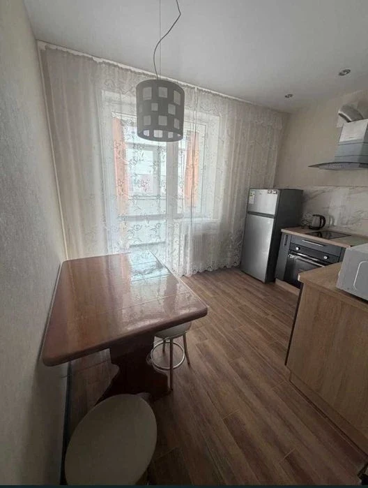 For sale 1-room apartment, 35m2, 2/9, Barabashova St. 12, DS