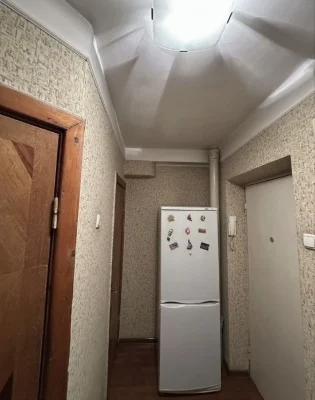 Оренда 2к. Квартири /Либідська /Палац Україна /Оушен Плаза/