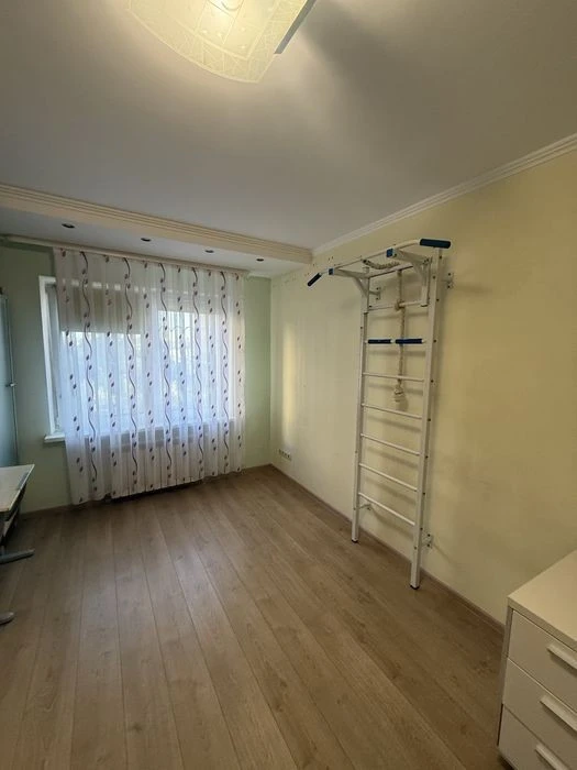 Максимовмча, 7 м. Васильківська двокімнатна