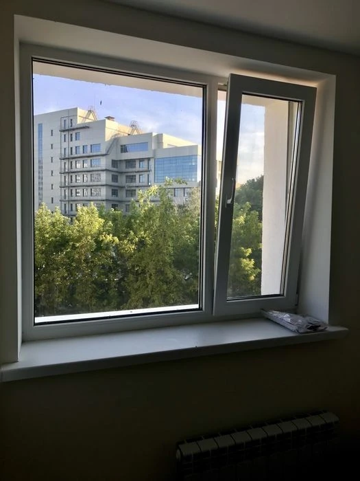 Смарт Хаус (Smart house) м. Берестейська