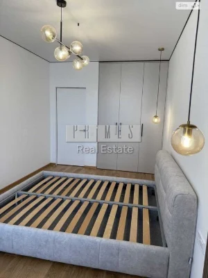 Оренда 2-кімнатної квартири 48 м² ЖК Great, Осокорки, Дніпро