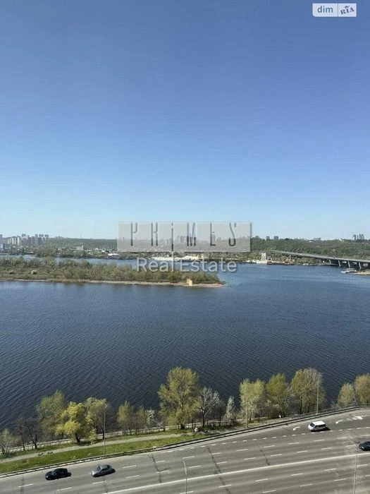 Оренда 2-кімнатної квартири 48 м² ЖК Great, Осокорки, Дніпро