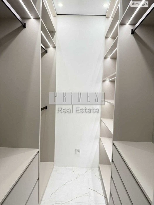 Оренда 2-кімнатної квартири 48 м² ЖК Great, Осокорки, Дніпро