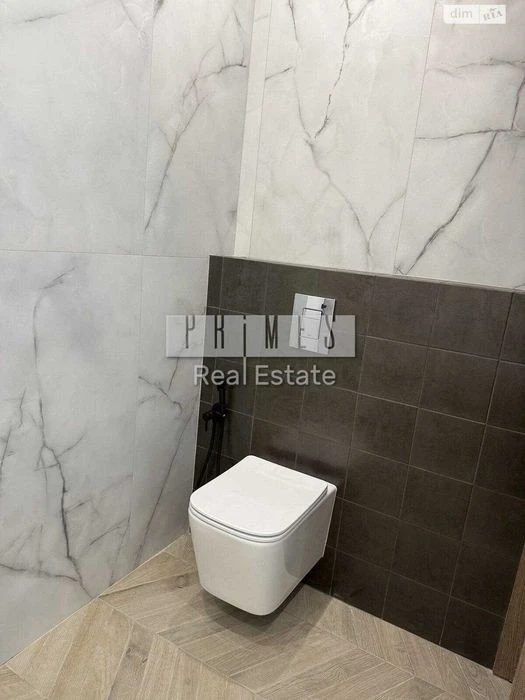 Оренда 2-кімнатної квартири 48 м² ЖК Great, Осокорки, Дніпро