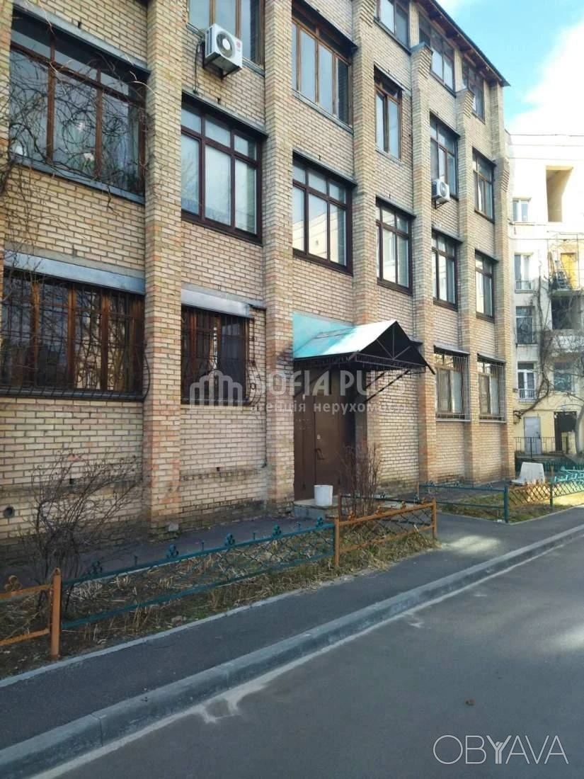 3-комнатная квартира, 76 кв.м