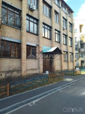 3-комнатная квартира, 76 кв.м