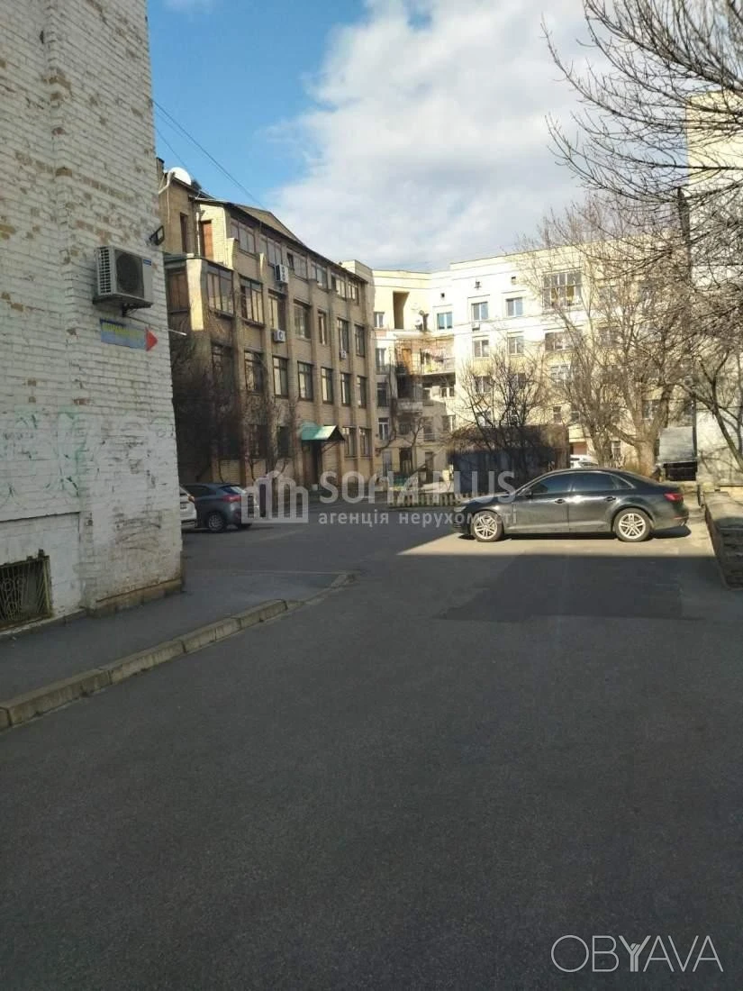 3-комнатная квартира, 76 кв.м