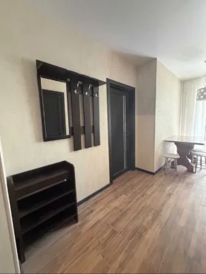 For sale 1-room apartment, 35m2, 2/9, Barabashova St. 12, DS