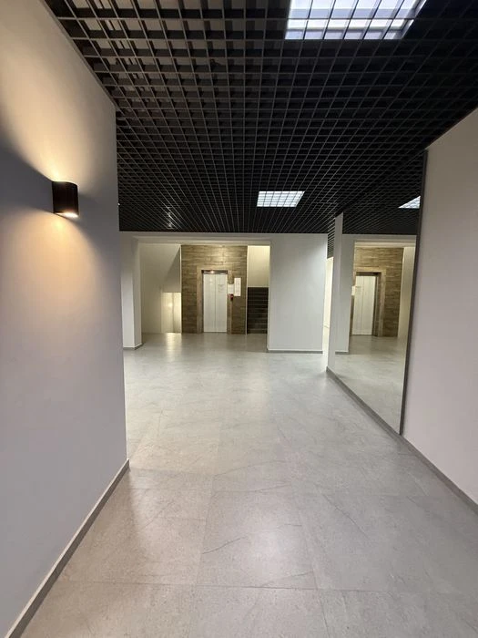 Квартира у моря, 50 кв.м, АГВ
