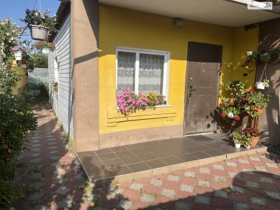 Продаж Дім Тарабанівка