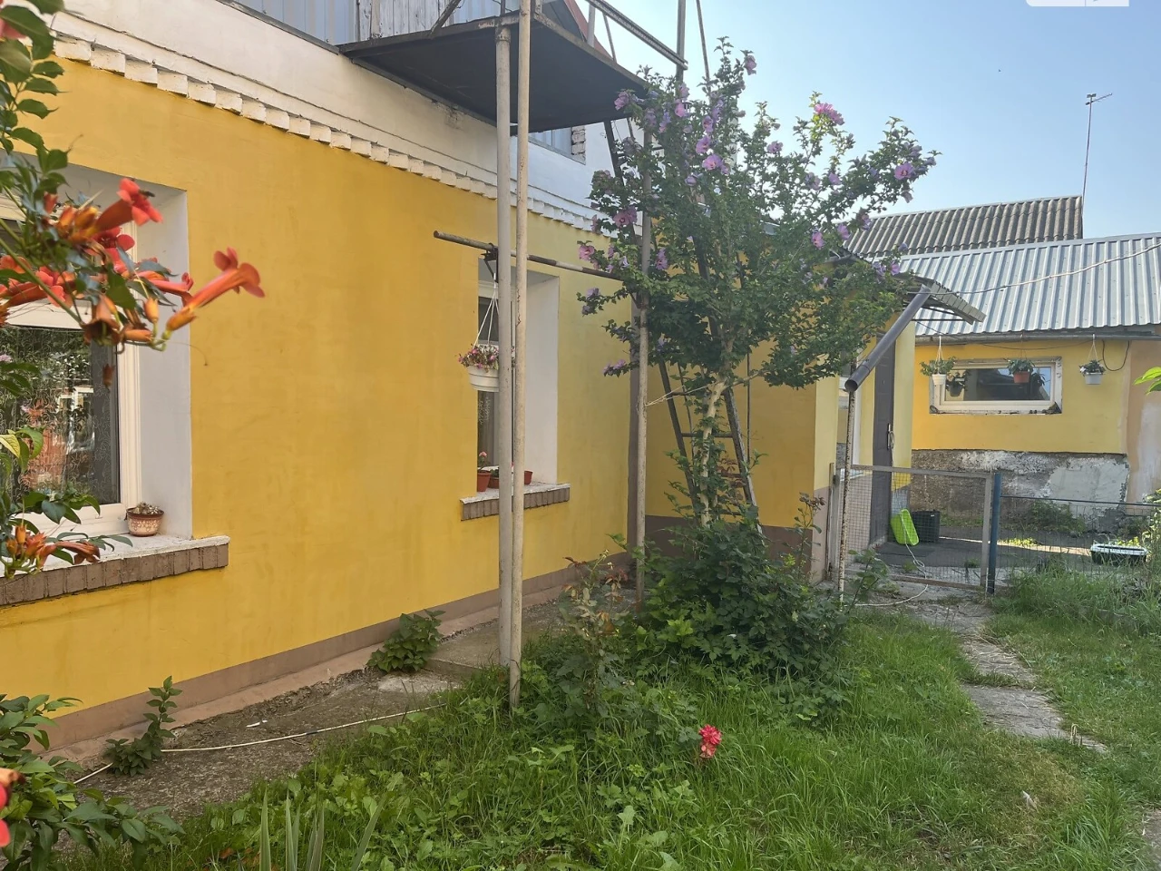 Продаж Дім Тарабанівка
