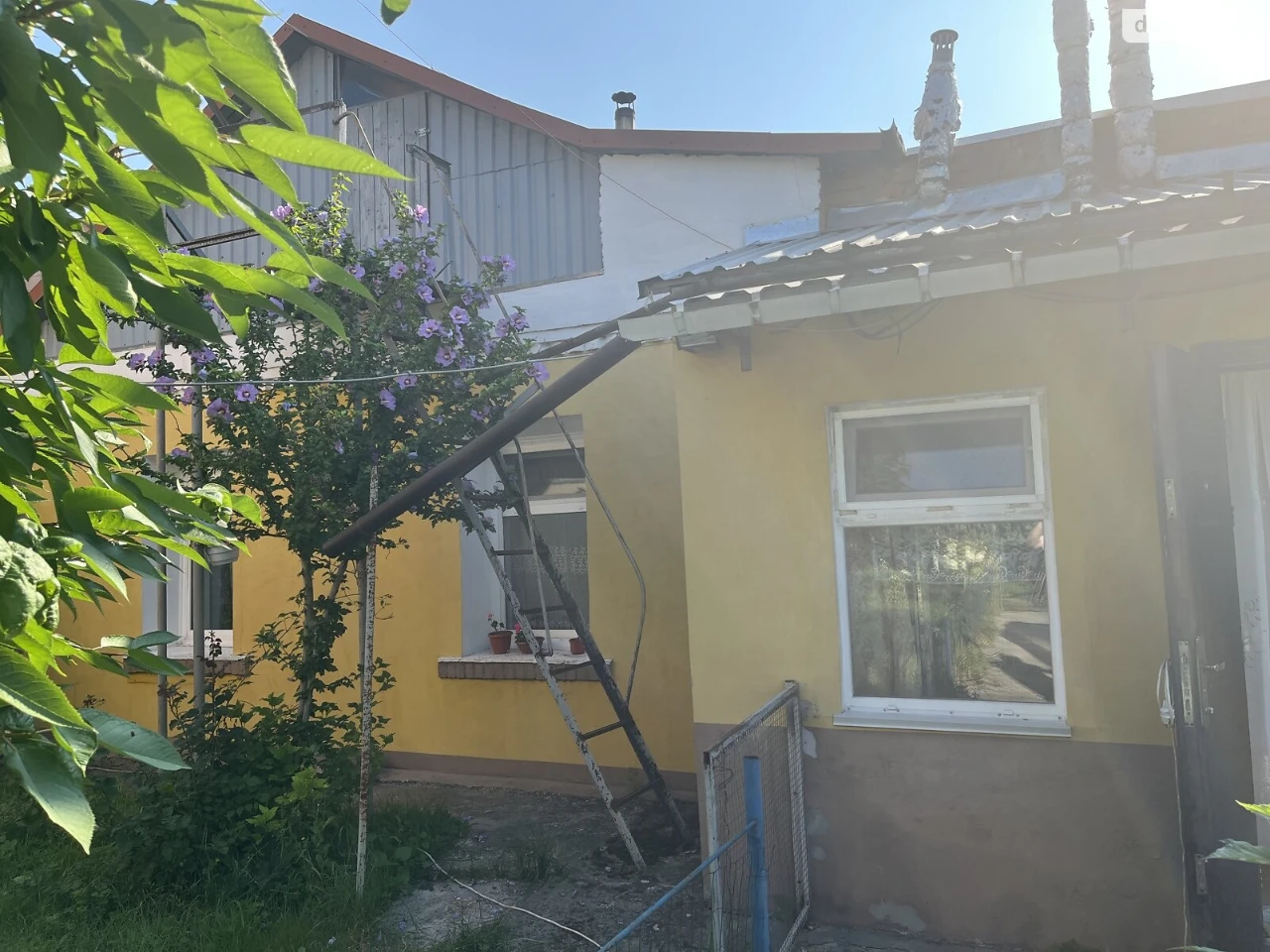Продаж Дім Тарабанівка