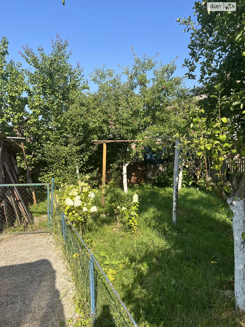 Продаж Дім Тарабанівка