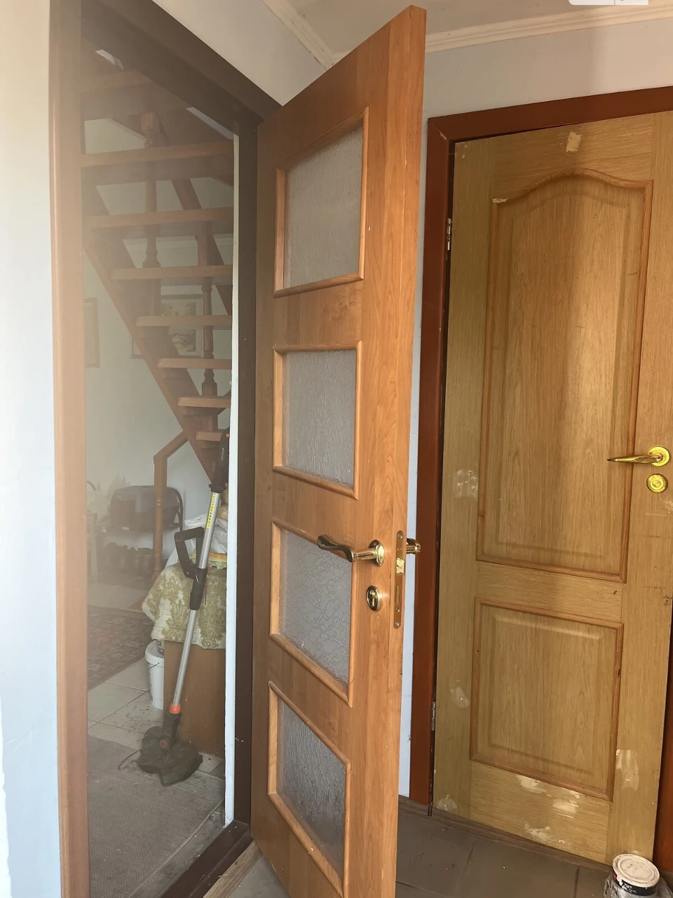 Продаж Дім Тарабанівка