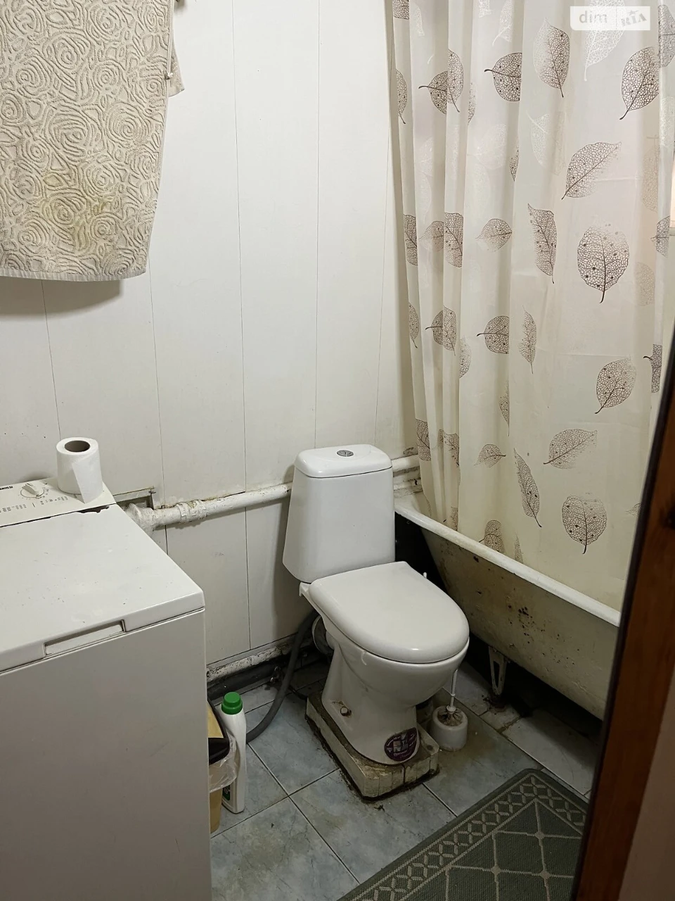 Продаж Дім Тарабанівка