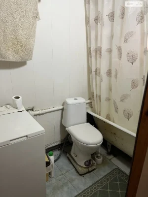 Продаж Дім Тарабанівка
