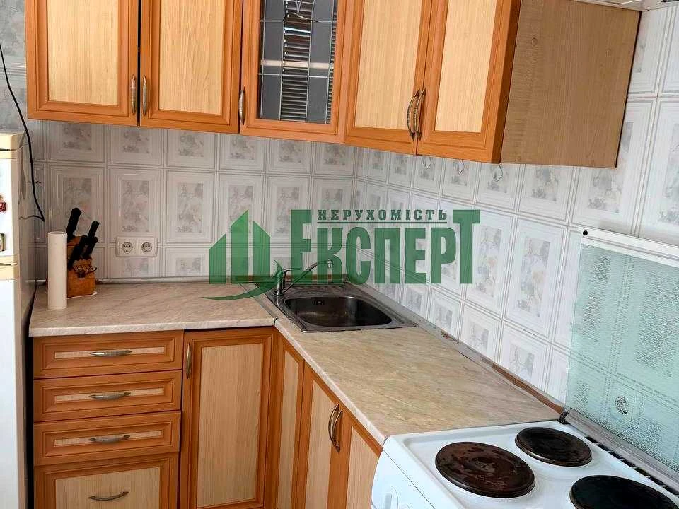 Квартира. Харків, Перемоги просп.