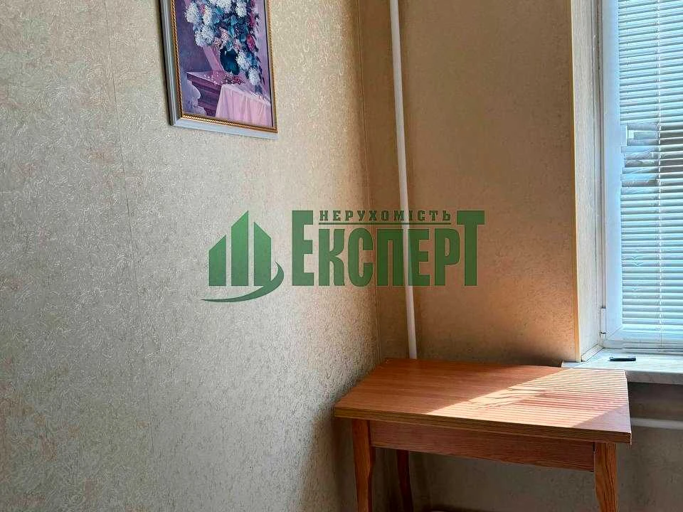 Квартира. Харків, Перемоги просп.