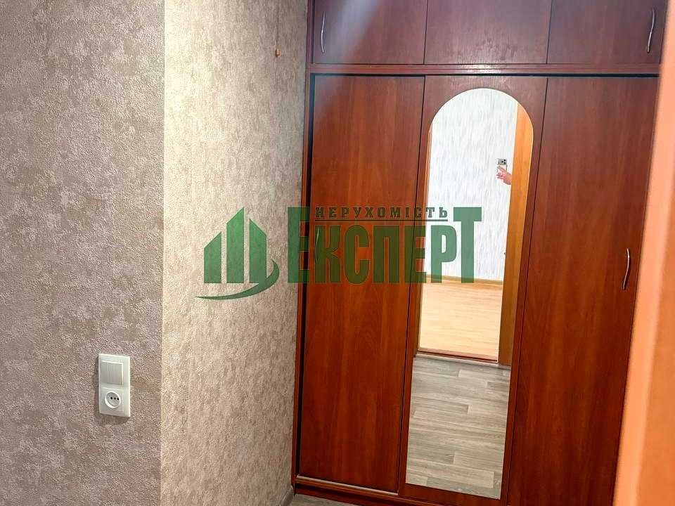 Квартира. Харків, Перемоги просп.