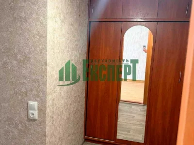 Квартира. Харків, Перемоги просп.