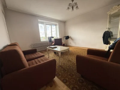 Продаж 2 кімнатної квартири на Стадниковової , поруч центру