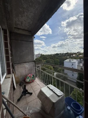 Продаж 2 кімнатної квартири на Стадниковової , поруч центру