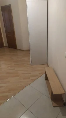 Оренда 1-кімн., Поділ, вул. Веденська.