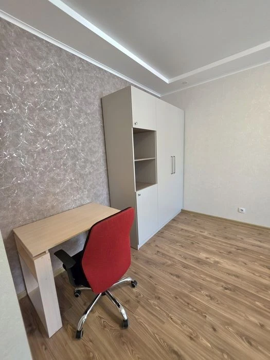 Оренда 1к квартири в ЖК Ліко-град, генератор, укриття, пішки