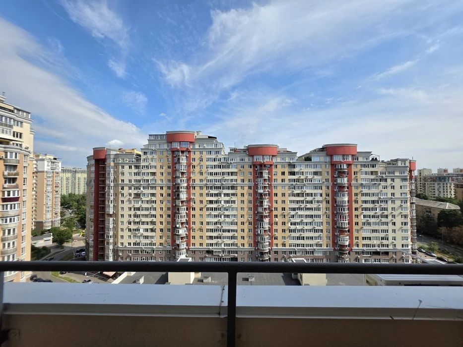 Оренда 1к квартири в ЖК Ліко-град, генератор, укриття, пішки