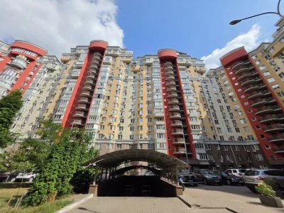 Оренда 1к квартири в ЖК Ліко-град, генератор, укриття, пішки